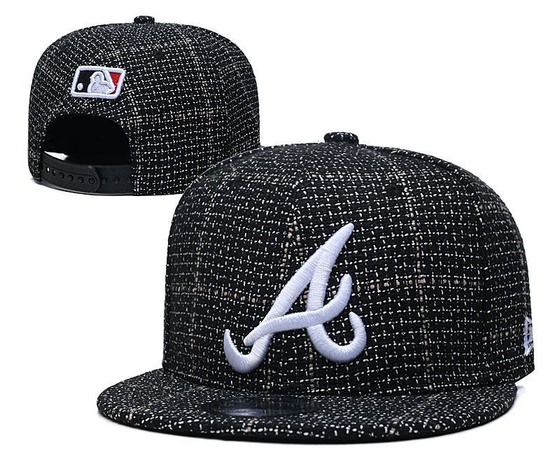 2020 NFL Oakland Athletics 8GSMY hat